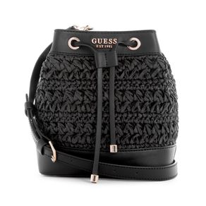 image-241b3e232687407ba1d68556e0ae0dd2