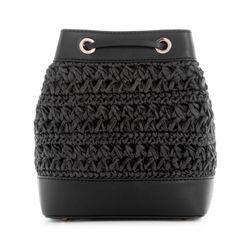 image-2e562b8eb3b449bdb5a78f1dc4f90411