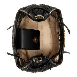 image-84b76889438c45438eb354f08fcbceed