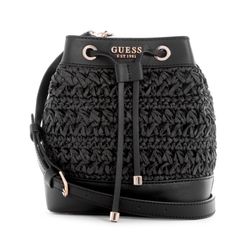 image-b39504971bfe4fb0b95b0af4ae6d19c0