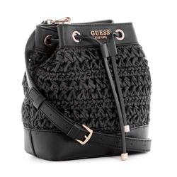 image-82ec36ca07774a648066151ce5f6ef8c