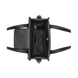 image-44e4bd3b5c5a4189ac799959d83c4cc4