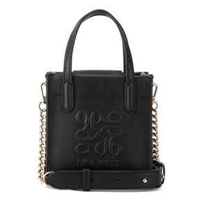 image-588f1c65aa9a4094ae5e21dd27adb7b5