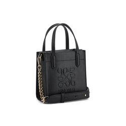 image-ed7588d2d6634e04a46ef26b5972af4a