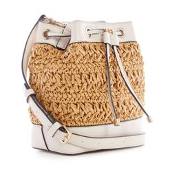 image-26642d4147e8497f8a8de035b32c229b