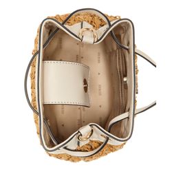 image-2eefdc57cfc441f79153e3060a6c8a9a