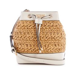 image-e1ebe74b1f5b4875997e1770f7a57ad2