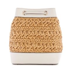 image-f8e10bebf9e3477e9b29ea263f545eb5