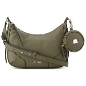 image-4664f5ef1fdf4d329ed72dec2552a2d7