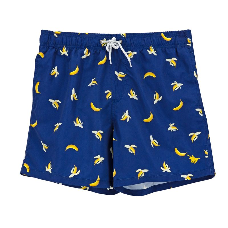 image-febf6789ee374b7c8f36f1b01b3fdb32