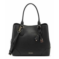 image-d8d087933e2c45e288e456245ea5de3e