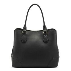 image-a47d341b538542ab93f8bb165914cb93