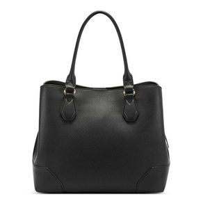 image-a47d341b538542ab93f8bb165914cb93