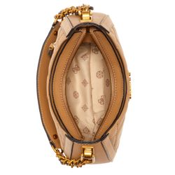 image-59cc2bef3a8649a7b1c354996bd9ea89