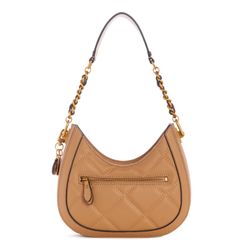 image-5615391ab6324cbbb9a94fac8884093d