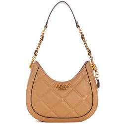 image-50c31caefb8a489abbfc0d3294efe77b