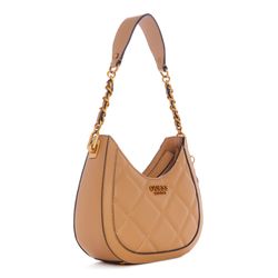 image-0e4748dd872544cdb0b316f302b47324