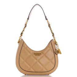 image-08e03c3f8542484591727ca27d617c0f