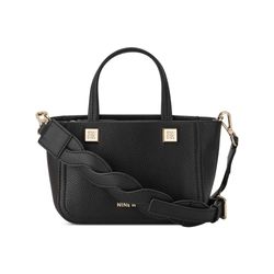 image-30f039cd12b84e478f530b286cd3af9a