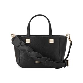 image-30f039cd12b84e478f530b286cd3af9a