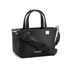 image-e984284a66c9461e9769343fdc9c8e4a