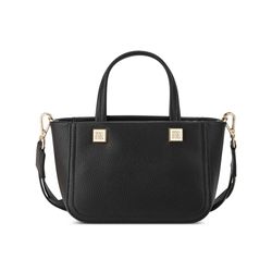 image-301c5bbdbf794c568b54e10af4bd296b