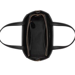 image-b556faa4f68a4948994a863d7deca7b7