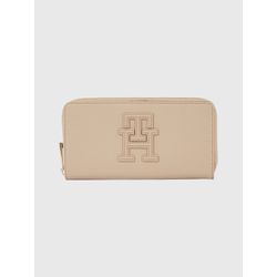 image-787e08c05e1d4c80b27d1a7c4c1abfdd