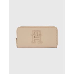 image-787e08c05e1d4c80b27d1a7c4c1abfdd