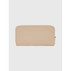 image-87c6caa2a44e4ac68e1edfd7ae32fd19