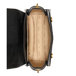 image-baaf1ec8f07947b4bd5745650a87208f