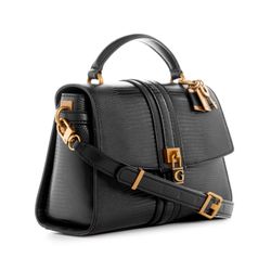 image-c2f7a65c17784e93b07116061f90c3c3