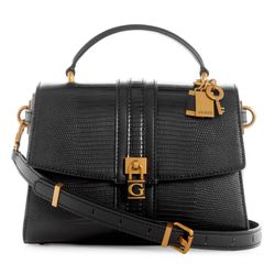 image-a5d98b39bcb14beca6b57246dbc8dca5