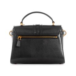 image-901e0017ed5d4627bf45115f7eb0f265