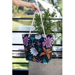 image-9d5f2c1b1ac94f2baf9cfb5795306526