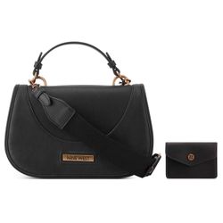 image-3892ac97bcc5497f9bdce2a9fb074a5a