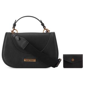 image-3892ac97bcc5497f9bdce2a9fb074a5a