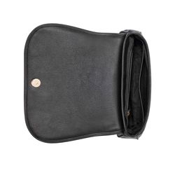 image-203f70e99dcf490289b5da8417d172bd