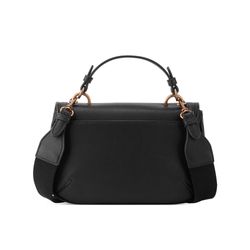 image-a0aa58fd75574f6eb730ebb249e012ac