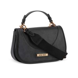 image-e64ff219d1144bb1ae297251146558fa