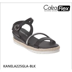 image-92701fe6e919416e9d227777bedfe5d1