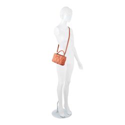 image-a9f2551fba8a4692b17d2fb3d6a67cd1