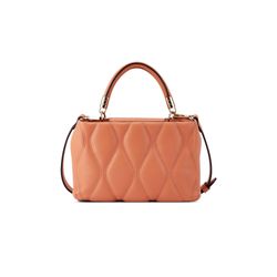 image-7692b67ad86f4ec89b516666453809c0