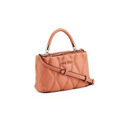 image-8c3026ddabcf41f2aab562192220a966