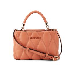 image-65b9cea00a27471c8f42c7168ef4d8d6