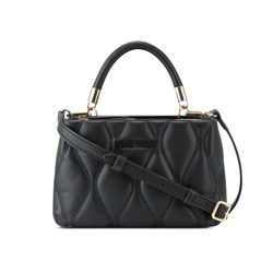 image-12b524df4b3e490c8f3e4a76662efe66