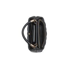 image-df9f7c151d6144fcbee3c08b8c034d3f