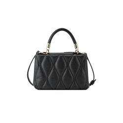 image-9cf86de740ee4ceab5cc1ebb44665adc