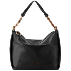 image-9172ad877b08429d85c51324aaf97b3d