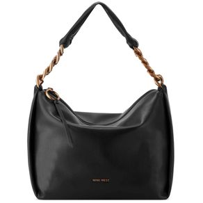 image-9172ad877b08429d85c51324aaf97b3d